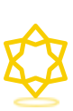 _1