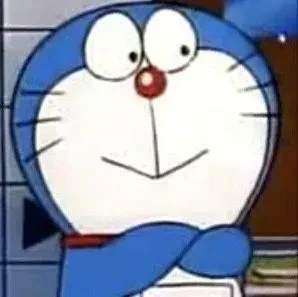 _2