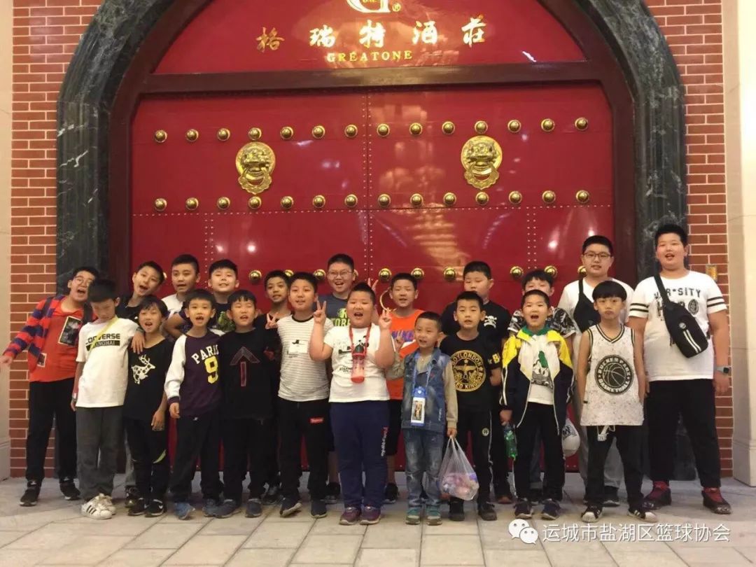业余爱好者如何在有限时间内追求篮球技能提升_1