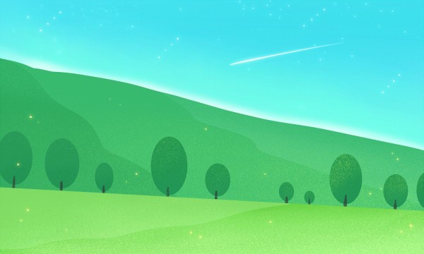 _1