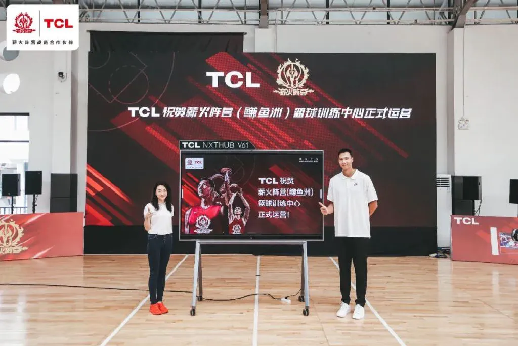 如何通过数据分析优化篮板训练效果?_2