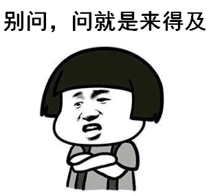 如何设计针对篮球主力的力量训练计划_1