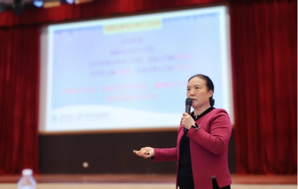 篮球体能训练计划模板大学生_1