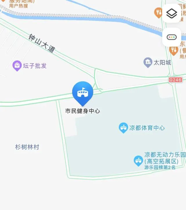 篮球训练歌曲大全_1