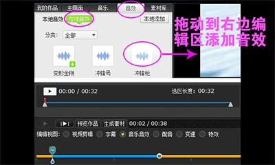 如何在有限时间内最大化篮球训练效果的策略_2