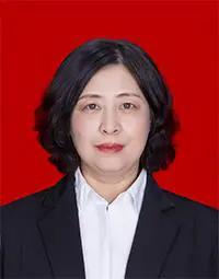 制定篮球交流计划以促进个人技能发展的方法_0