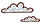 _1
