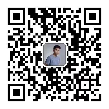 篮球青训营中的体能训练方案有哪些?_0
