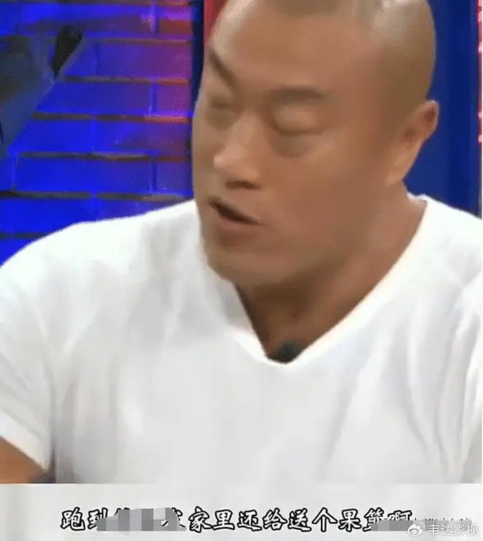 信息化设备如何提高篮球训练中的反馈速度_1
