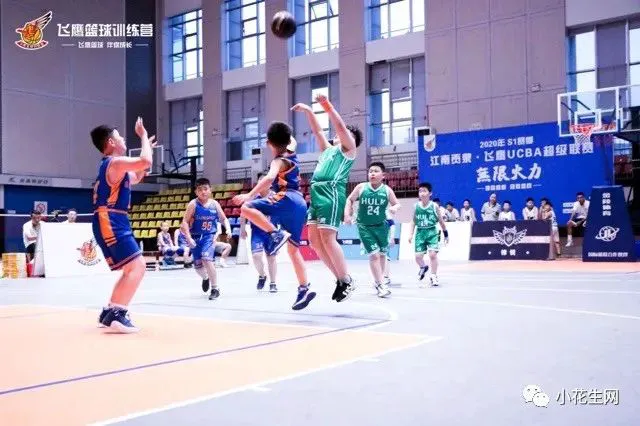 哪里能找到适合初学者的篮球心理训练方法_1