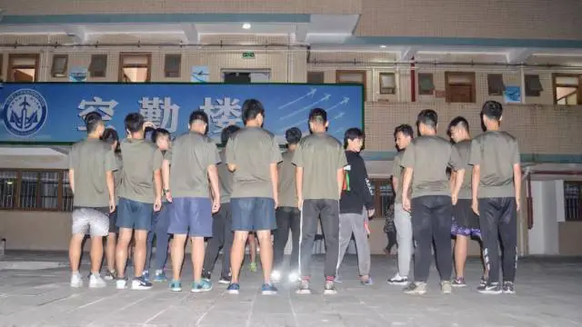 如何制定智能篮球训练计划_2