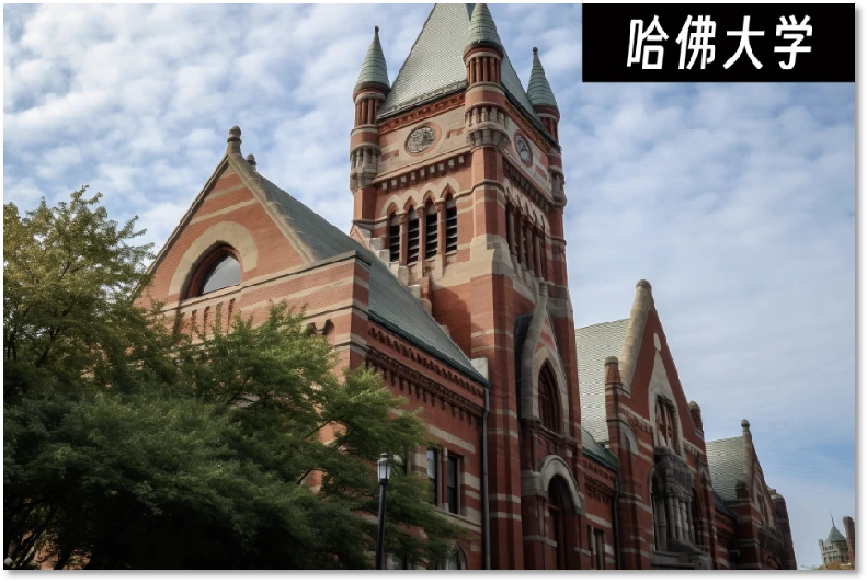 如何通过团队协作策略提升整体篮球水平_0