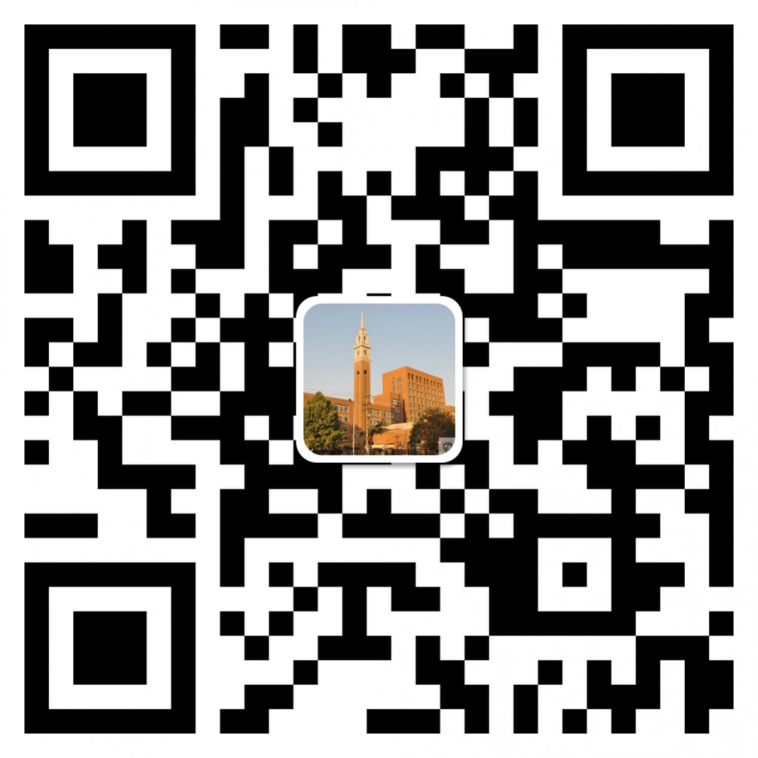适合不同年龄段篮球爱好者的体能训练方案_0