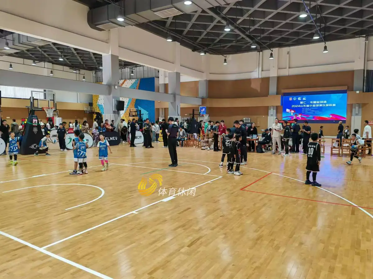 制定篮球交流计划以促进个人技能发展的方法_1