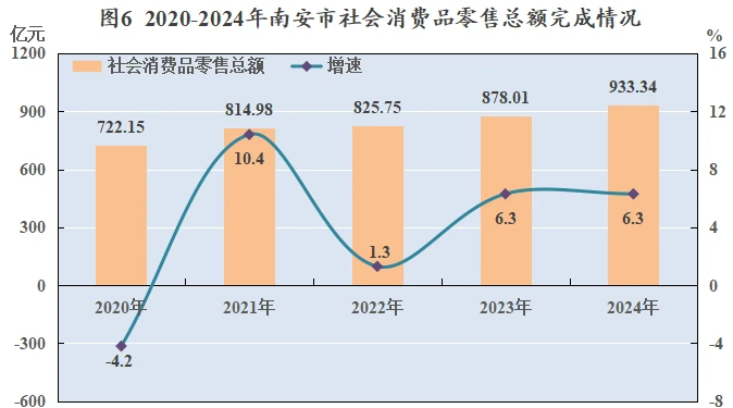 为什么可靠的篮球技术指导对初学者很重要?_0