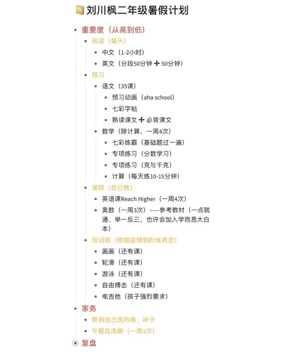 业余爱好者如何在有限时间内追求篮球技能提升_0