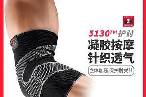  标题：哪里有可靠的篮球智能护具租赁服务？全面解析与推荐